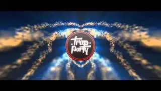 Sweet Teeth & JAEGER - Tribes