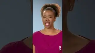 Kelli's plastic surgeon not only #botched her #nosejob but also had her AWAKE during surgery! 😳