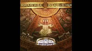 Shadow Folk - I Like To See You