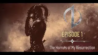 Invictus Lost Soul Episode 1 The Horrors Of My Resurrection