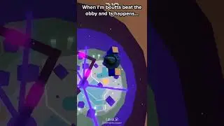 Inner Rage | #fyp #roblox #meme #animation