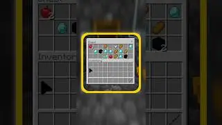 Best Speedrun Seed for Minecraft Pocket Edition! 🔥 (MCPE 1.21)