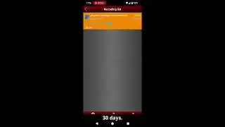 Watch How This AI Agent Screens Tenants Fast #aiforrealestate #aiforstartups