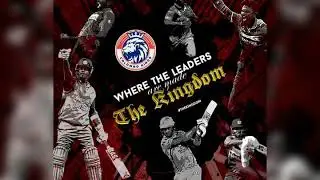 LPL. T20.    2020.  SRI LANKA