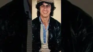 Raimundo Fagner