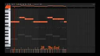How To Make Trap in 1 Minute