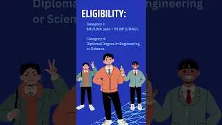 Free Skill Development Program  #jobsearch #jobseekerresources