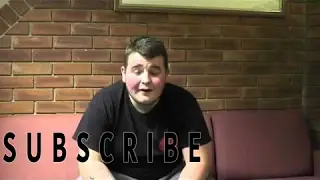 Stephen Wilkins Open Challenge