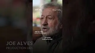'JAWS @ 50: The Definitive Inside Story' - trailer