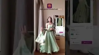 3 gorgeous suits for wedding 💞