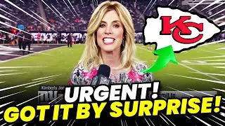 CHIEFS DEFENSIVE PLAYER SUSPENDED FOR 6 GAMES FOR VIOLATING NFL CONDUCT POLICY!