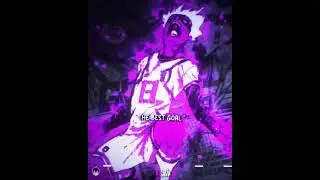 The Best Goal ⚽️🏆🍺 // Blue Lock - Manga Edit