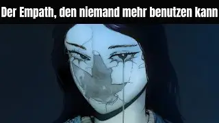 Was die Heilung mit einem Empathen macht (und warum das Angst macht) — Carl Jung