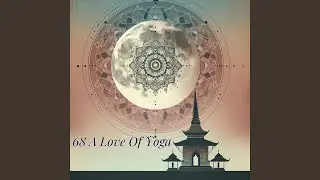 Ambient Mind Repair