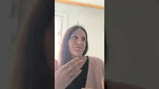 &iquest;C&oacute;mo son las personas con la Luna en Libra? ♎⚖️