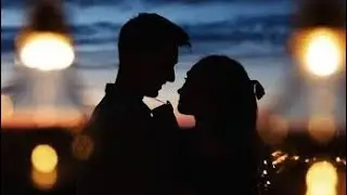 Falling in Love is Imprinting - Humans are not Monogamous, We are Infantile