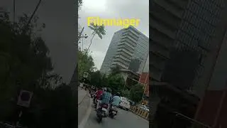 filmnager