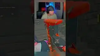 Another day another lesson 🤣 #warzone #callofduty #cod #proximitychat #funny #viralvideo