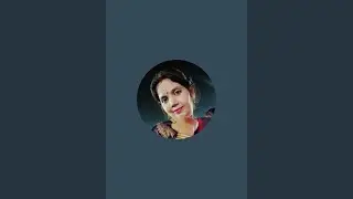 Gayatri Sharma is live