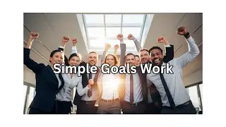 The Power of Persistence on Your Path to Success