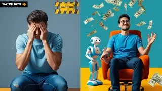 This AI App Fixed My Budget and Doubled My Savings
