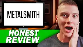 Metalsmith Review: My Honest User Experience with This Powerful Website Builder