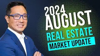 Las Vegas Real Estate Market Update - Insider Details at Xpand Realty #realestate #lasvegas #shorts
