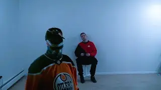 TAYLOW - Eye Said It [MUSIC VIDEO]