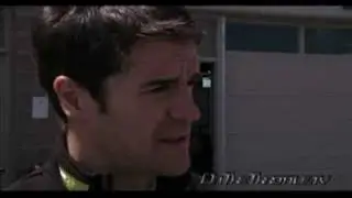 Carlos Checa SBK at Miller Motorsports Park