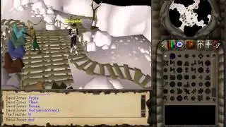 317 -Ballscape True rebith- 614 items