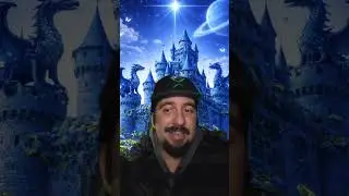 BEST PRIVACY TOKEN OUT THERE?! XX Network #cryptocurrency #crypto #xx #money #privacy #viral #video
