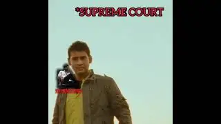 Ap exams cancel ❌#Supreme Court