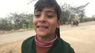 Bot maza aun wala😂🙈#youtubeshorts #bandyjajbati #funyvideo #new2026short #veloger 