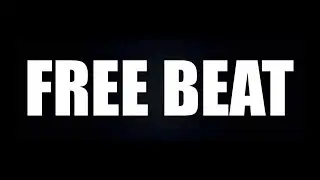 FREE HIP HOP INSTRUMENTAL BEAT - 'Real Eyes' - Beats By Stockwell - Inverted Mountain Beats