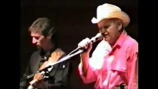 JERRY REED - LAWN, PA 08-05-2000 COMPLETE SHOW