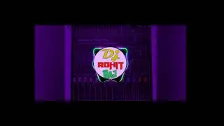 Up Se PharDhan DJ RK ALIGARH 😈 NEW TRANCE 💪 MUSIC AND DJ SOHAIL AGH