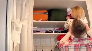 ikea haparanda