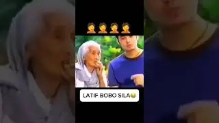 LATIF BOBO SILA DUBLYAJ 😂 #funny #bukhara #memes #americ #comedy #americafunny #humor #amerca