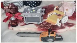 왹끼의 방