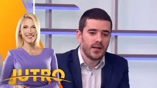 Da li za decu koja ubijaju i muče životinje treba da bude obavezan stručni nadzor? - JUTRO
