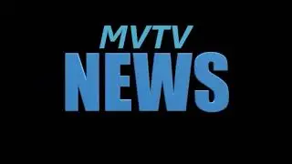 MVTV Goes Live November 15, 2020! MARYSVILLE MONTANA TV - News, Drama, History & Unique Reports