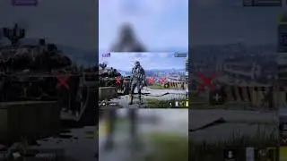 Lonely Ghost #callofdutywarzone2  #callofduty #callofdutymobile #music #ghost #shorts #mrbeast