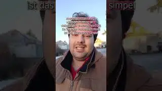 90‑Tage‑Challenge: 3.000 &euro; Umsatz mit AdFort. |Ich arbeite an AdFort 111| #venezuela #trump #adfort