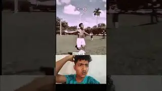 ashtonfall vs speed😱😱