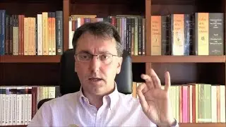Anatomía de La Regenta, 1. El Magistral: ¿cómo se construye y se interpreta un personaje narrativo?