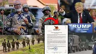 🔥MA23 ISUBIYE UVIRA AMERICA IHAYE UMUGISHA MA23 ISI YOSE IRAHAGURUTSE UN UGANDA IJEMO WAZALENDO 6000
