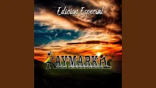 Sayariy
