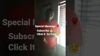 Autism Guy Deserve some #subcribers 👍#autism  #support #shorts