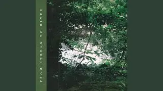 From Stream to River