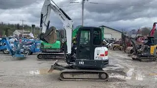 213907